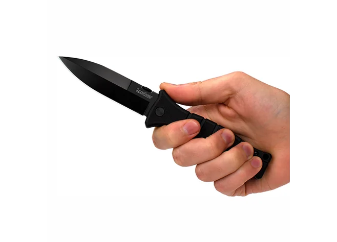 Нож Kershaw XCOM Фото 3